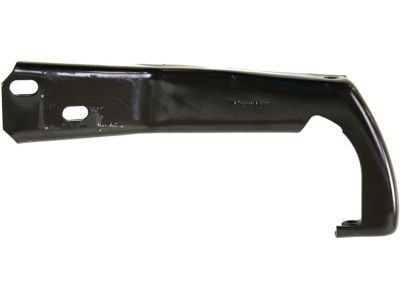 GM 15686150 Brace,Front Bumper Imp Bar