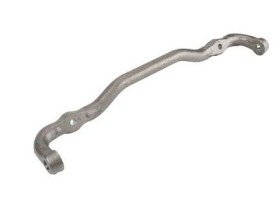 Chevy 12479169 Center Link