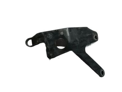 Buick 12593823 Engine Cover Bracket