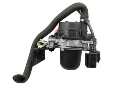 GMC 12560095 A.I.R. Pump