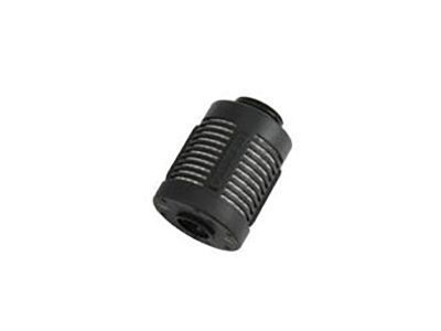 Buick 20986573 Filter