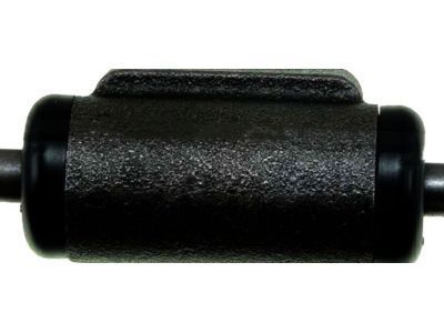 GMC 19213357 Wheel Cylinder