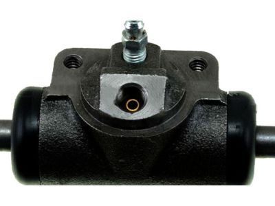 GMC 19213357 Wheel Cylinder