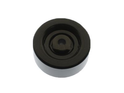 Chevy 98057284 Idler Pulley