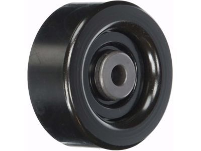 GMC Sierra 1500 A/C Idler Pulley - 98057284