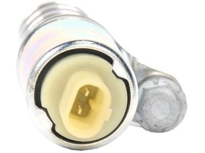 Buick 12662736 Solenoid