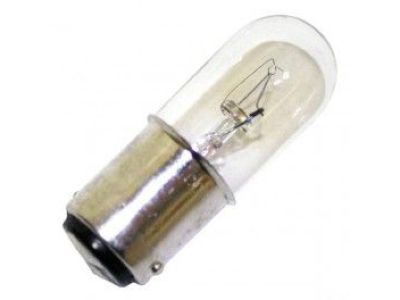 Chevy 9441837 Signal Lamp Bulb