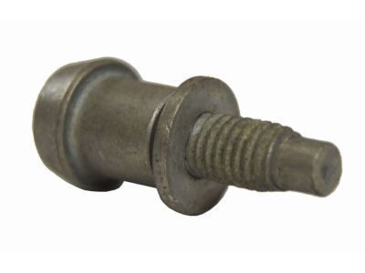 Chevy 11561910 Intake Duct Stud