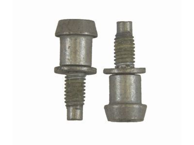 Chevy 11561910 Intake Duct Stud