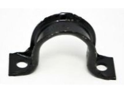 Chevy Caprice Sway Bar Bracket - 92191934