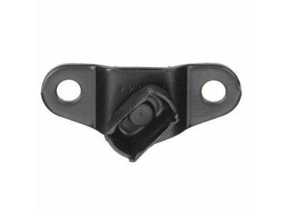 GMC 15647422 Hinge