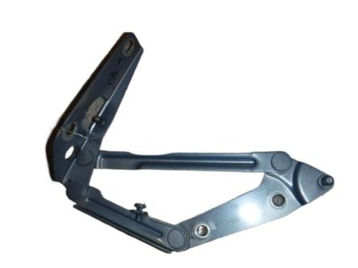 Pontiac 15249510 Hinge