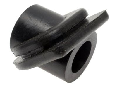 Cadillac 385283 GROMMET, VALVE TO COVER-RH