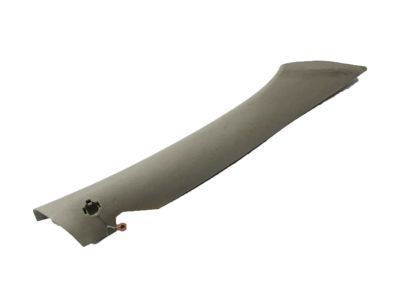 GMC 15782066 Windshield Pillar Trim