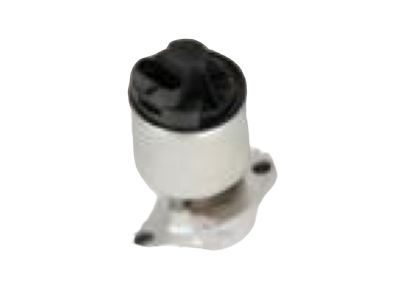 Chevy Beretta EGR Valve - 12578036