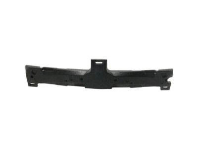 Chevy 84118267 Absorber