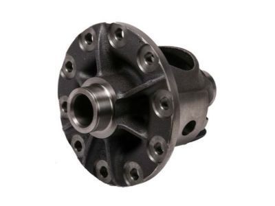 Chevy 12479021 Differential Case