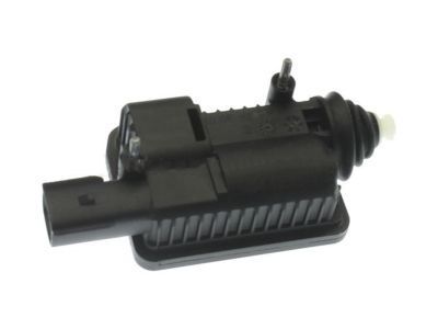 Chevy 22924954 Actuator