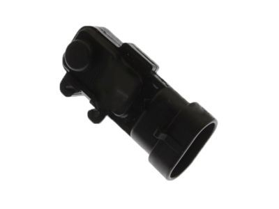 Pontiac 16238399 Pressure Sensor