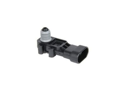 Cadillac 16238399 Pressure Sensor