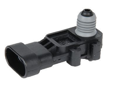 Saturn 16238399 Pressure Sensor