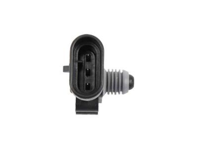 Cadillac 16238399 Pressure Sensor