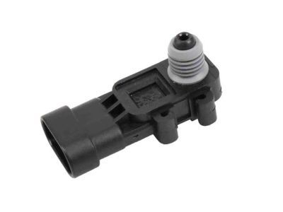 Saturn 16238399 Sensor