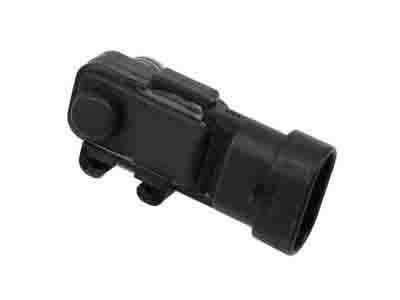 Cadillac 16238399 Pressure Sensor