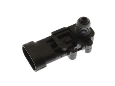 Chevy 16238399 Pressure Sensor