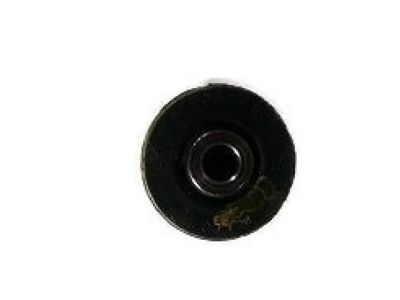 Chevy 25798013 Lower Control Arm Rear Bushing