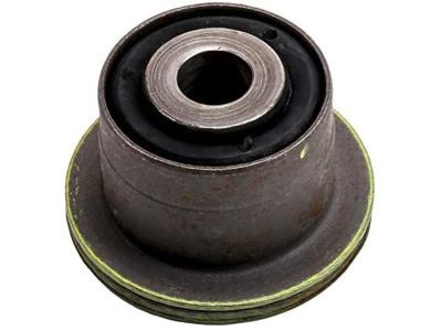 2010 Buick Enclave Control Arm Bushing - 25798013