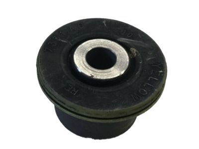 GMC 25798013 Lower Control Arm Rear Bushing