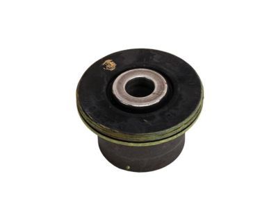 Buick 25798013 Lower Control Arm Rear Bushing