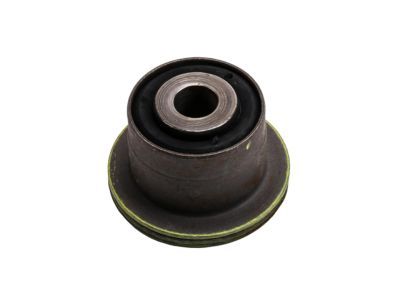 GMC 25798013 Lower Control Arm Rear Bushing