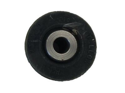 Chevy 25798013 Lower Control Arm Rear Bushing