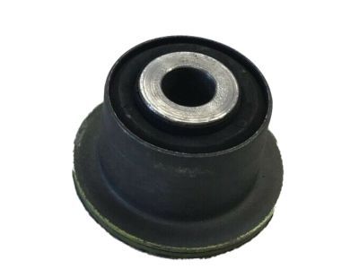 GMC 25798013 Lower Control Arm Rear Bushing