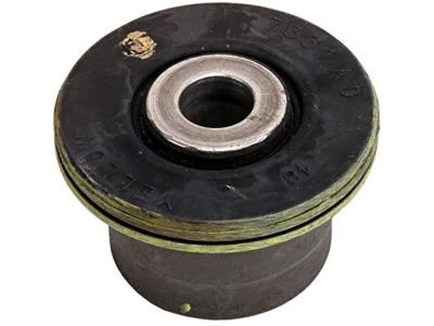 Buick 25798013 Lower Control Arm Rear Bushing