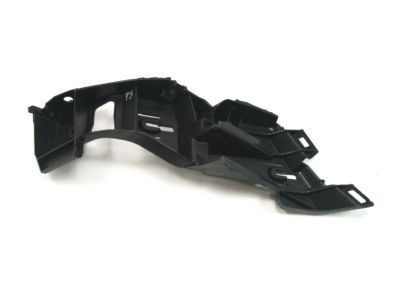 Chevy 84129816 Support