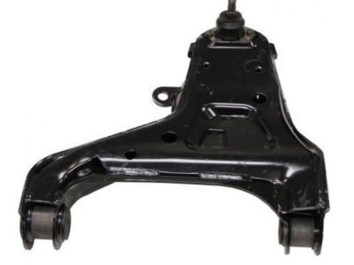 Oldsmobile 15777767 Lower Control Arm