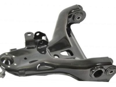 GMC Sonoma Control Arm - 15777767