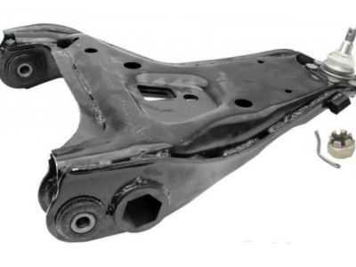 Chevy 15777767 Lower Control Arm