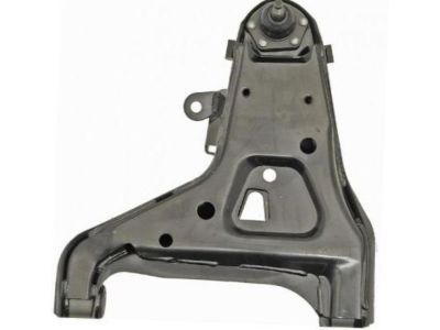 GMC 15777767 Lower Control Arm