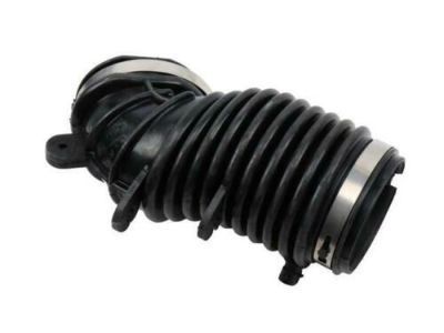 1999 Chevy S10 Air Hose - 25173861