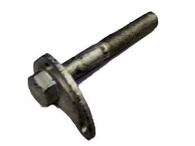 GMC 11571269 Adjust Bolt