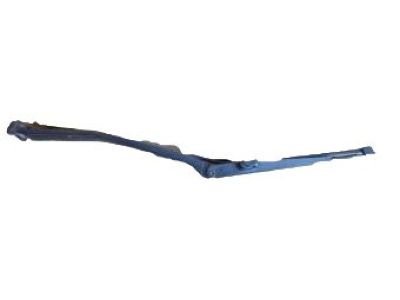 2005 Pontiac Aztek Windshield Wiper - 10317150