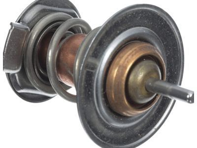 Cadillac 24420653 Thermostat