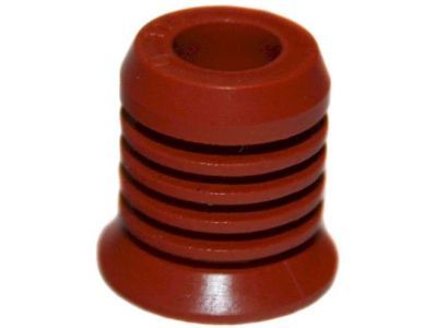 GMC 16194007 M.A.P. Sensor Seal