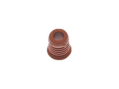 GMC 16194007 M.A.P. Sensor Seal