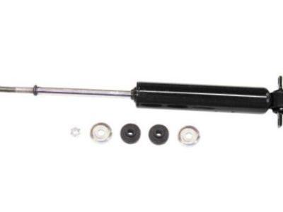 Oldsmobile Shock Absorber - 88946013