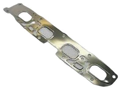 Saturn 12622668 Manifold Gasket